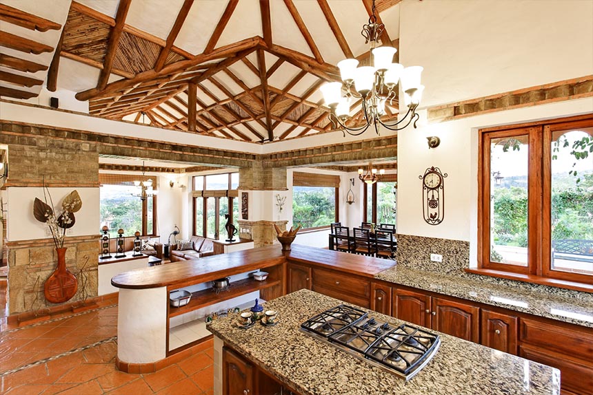 Portafolio | Arquitectura Orlando Flórez