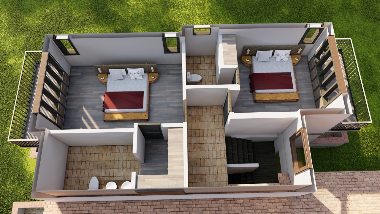 constructora villa de leyva